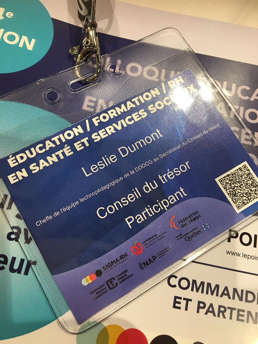 Les organisations du futur, dans qqs minutes.