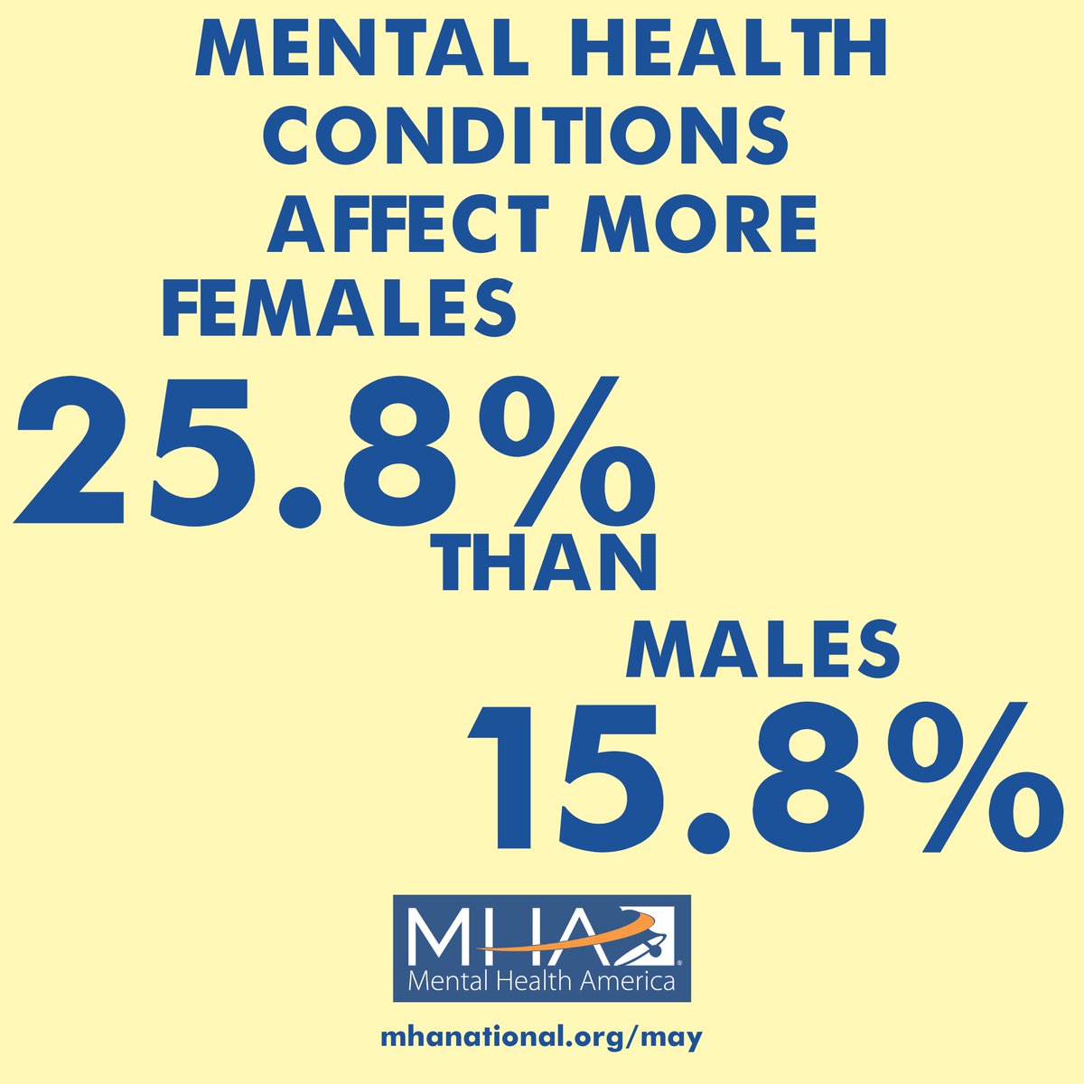 HHP_RI's tweet photo. May is Mental Health Month! If you need help with yours, we are here for you!

#BHLink #YouAreNotAlone
Call: 401-414-LINK (5465)
Click: https://t.co/CDTaZ5JjNT
Visit: 975 Waterman Ave, East Providence, RI 02914 https://t.co/cZrRQjo0y0