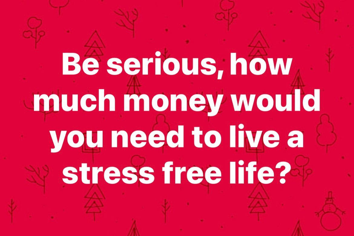 drMichaelcd's tweet image. 