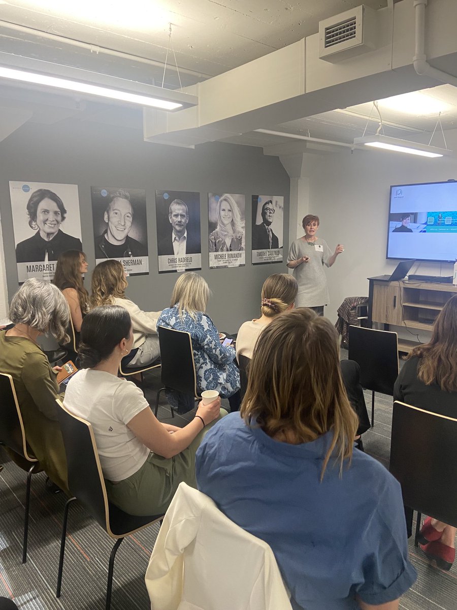 Marnie Ballane tweet media