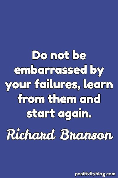 ianjr_johnson's tweet photo. 🗣🗣🗣 https://t.co/V4cNHvxZBa