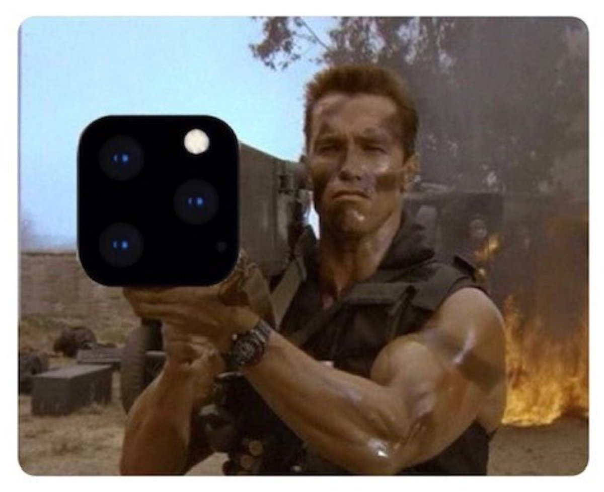 <a href="/9to5mac/">9to5Mac</a> How you look while taking pics