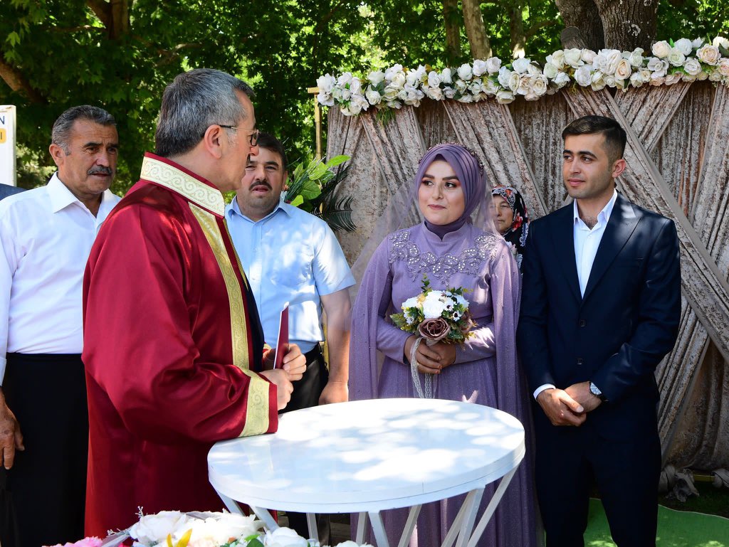 Hayrettin Güngör