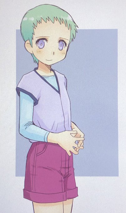 YouTubeのサンライズチャンネルでバイファム始まった。やったねパパ、明日はホームランだ。 