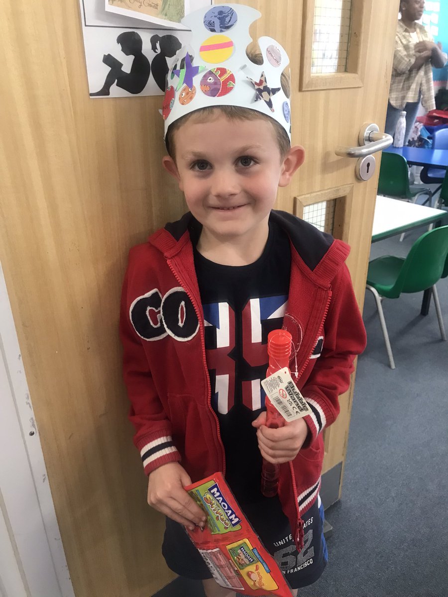 Brookfield Primary (@brookfieldsm3) on Twitter photo PTFA Crown Competition winners! <a href="/BrookfieldPTFA/">Brookfield Academy PTFA</a> @AlisonD75857761 <a href="/PhillipHedger/">Phillip Hedger</a> <a href="/LEOacademies/">LEO Academy Trust</a> PTFA Crown Competition winners! <a href="/BrookfieldPTFA/">Brookfield Academy PTFA</a> @AlisonD75857761 <a href="/PhillipHedger/">Phillip Hedger</a> <a href="/LEOacademies/">LEO Academy Trust</a>