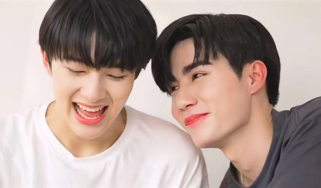 _cang_cang_'s tweet photo. Tell me you are mine. I'll be yours through all the years, till the end of time.
#จะรักฉันอยู่ไหม https://t.co/PxkKb7EVmq