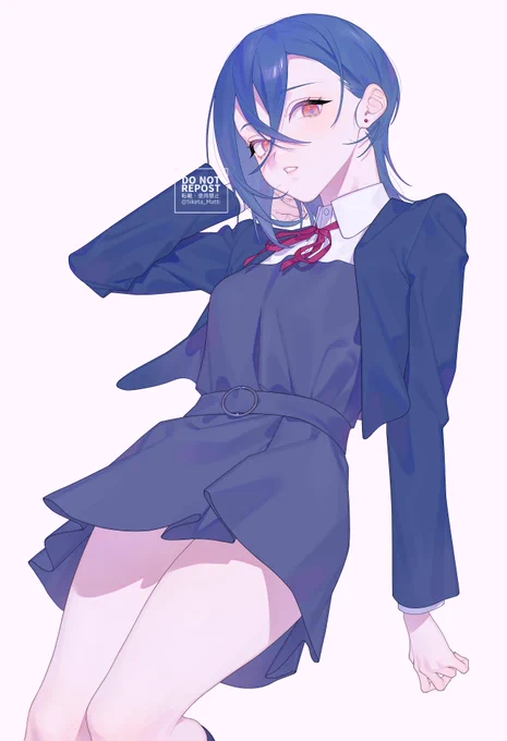 若菜四季ちゃん 