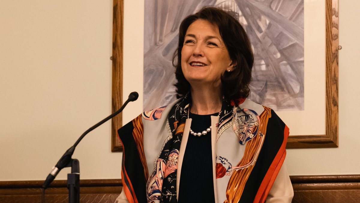 mcsuk's tweet photo. @NOCnews @whalesorg @Luk_Sandy @GreenJennyJones @DanielZeichner @WDC_CEO Thank you to our speakers - Mike Barber @Deloitte, Dr Claire Evans @NOCnews, @_jesslobo, @WDC_CEO
and @Luk_Sandy
And particular thanks to @Jochurchill_MP and @DanielZeichner for inspiring speeches, it's reassuring to have support across the benches for #OceanActionNow https://t.co/3brY72u5ZL