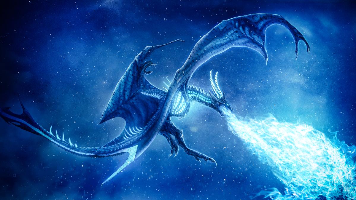 Void Entity NFT tweet media