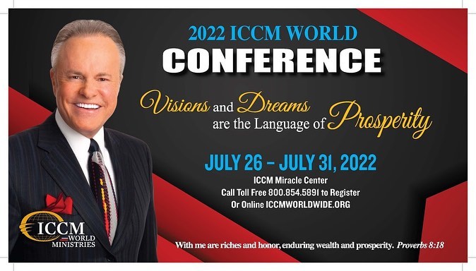 drMichaelcd's tweet image. Don’t miss out…
ACT NOW‼️‼️‼️

t.e2ma.net/share/inbound/…