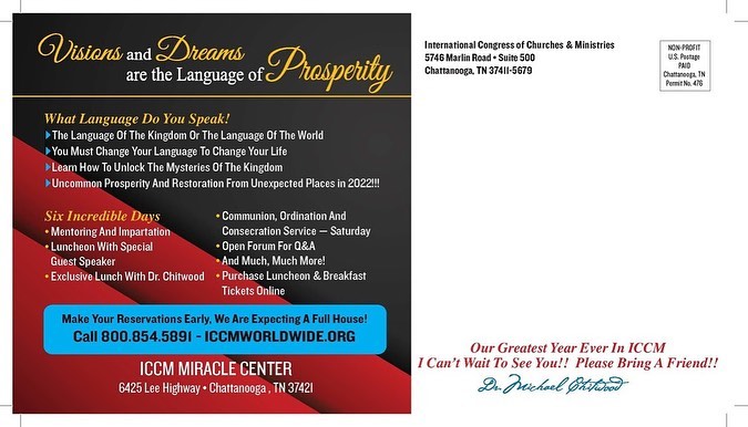 drMichaelcd's tweet image. Don’t miss out…
ACT NOW‼️‼️‼️

t.e2ma.net/share/inbound/…