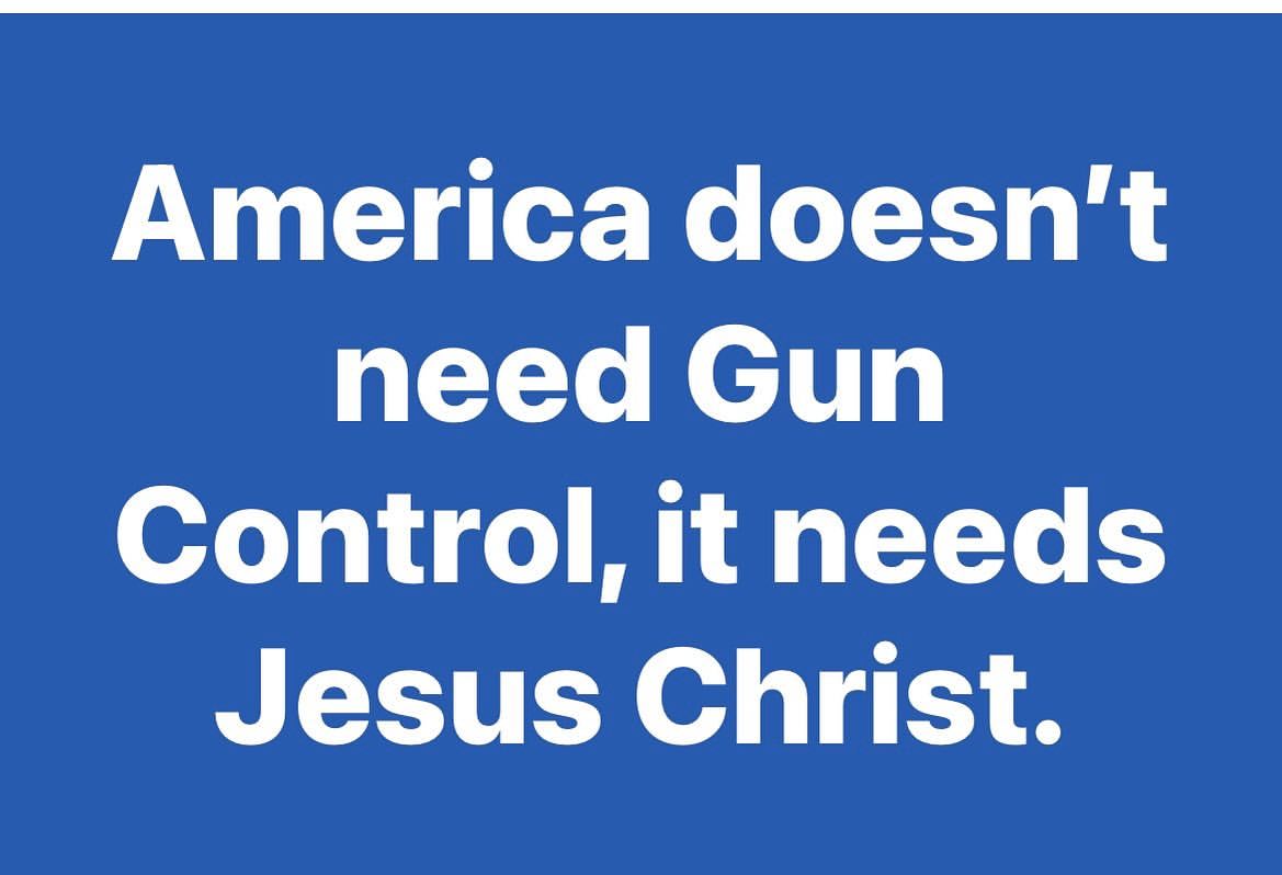 drMichaelcd's tweet image. Let me know!