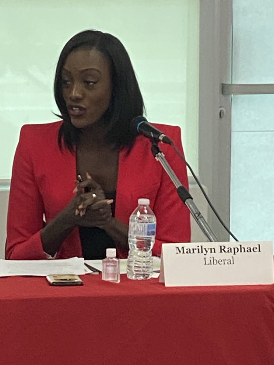 on4all (@on4all) on Twitter photo Lively debate as <a href="/Marilyn_Raphael/">Marilyn Raphael</a> responds to questions at the #Peel All Parties Forum at <a href="/PCHS4U/">PCHS4u</a> w <a href="/Peel_Poverty/">Peel Poverty Reduction Committee</a> <a href="/Indus_Helps/">Indus Community Services</a> <a href="/RootsCSPeel/">Roots Community Services</a> #Brampton #Mississauga #Caledon Lively debate as <a href="/Marilyn_Raphael/">Marilyn Raphael</a> responds to questions at the #Peel All Parties Forum at <a href="/PCHS4U/">PCHS4u</a> w <a href="/Peel_Poverty/">Peel Poverty Reduction Committee</a> <a href="/Indus_Helps/">Indus Community Services</a> <a href="/RootsCSPeel/">Roots Community Services</a> #Brampton #Mississauga #Caledon