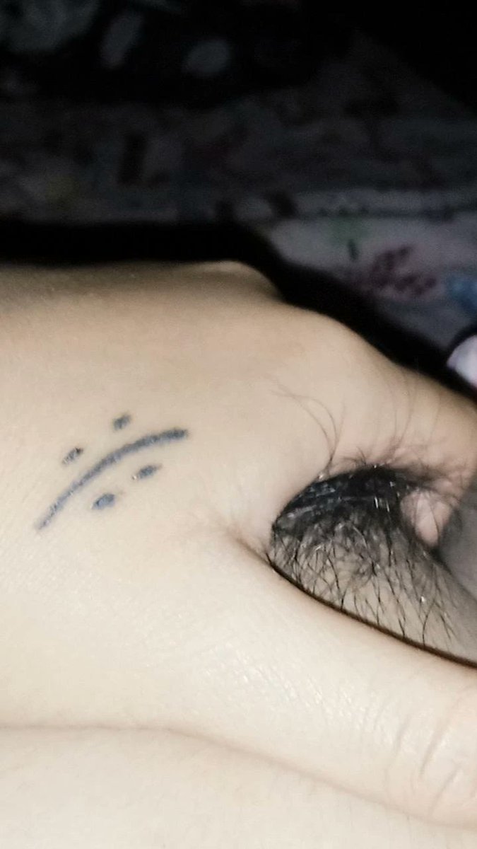 ขอโทษที่หายไปนานพอดียุ่งกับการเรียนนิดหน่อย🥺🤍
#โคราช
