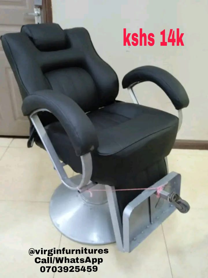 Ground_Report_'s tweet photo. Get these awesome furniture from @virginHoffice
CALL OR WHATSAPP US ON 0703925459 Deliveries are done country wide
Nkunku Gnabry KICC Coca-Cola #Tanzania Kitui De Gea #Coding #javascripttflx #100DaysOfCode https://t.co/9sCHKStbFg
