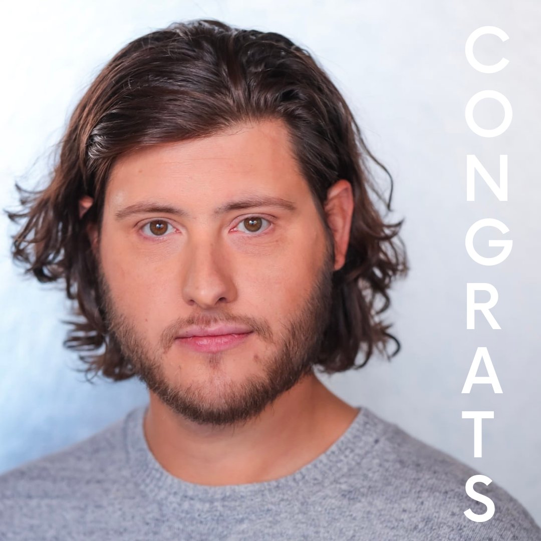 Actualize tweet media