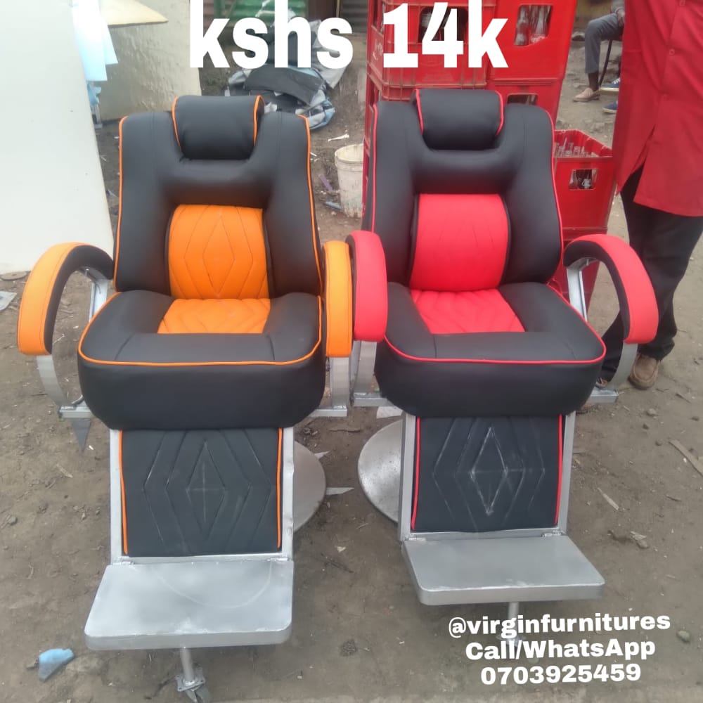Ground_Report_'s tweet photo. Get these awesome furniture from @virginHoffice
CALL OR WHATSAPP US ON 0703925459 Deliveries are done country wide
Nkunku Gnabry KICC Coca-Cola #Tanzania Kitui De Gea #Coding #javascripttflx #100DaysOfCode https://t.co/9sCHKStbFg