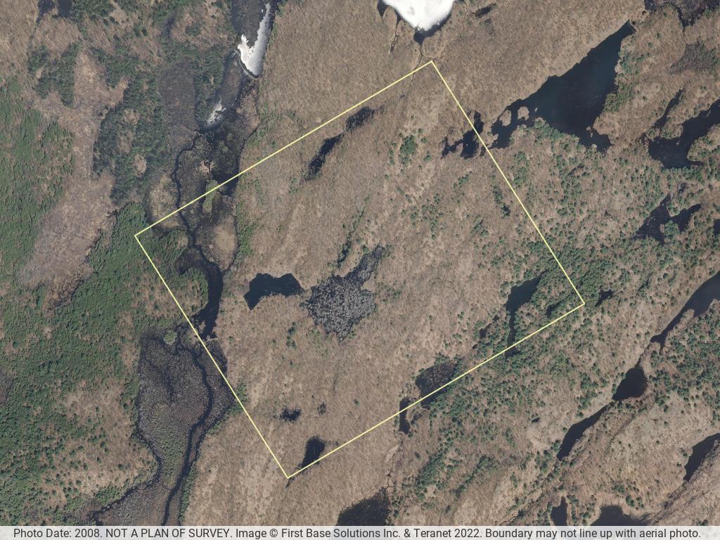 OntarioTaxSales.ca on Twitter "We have 2 New Featured Tax Sale