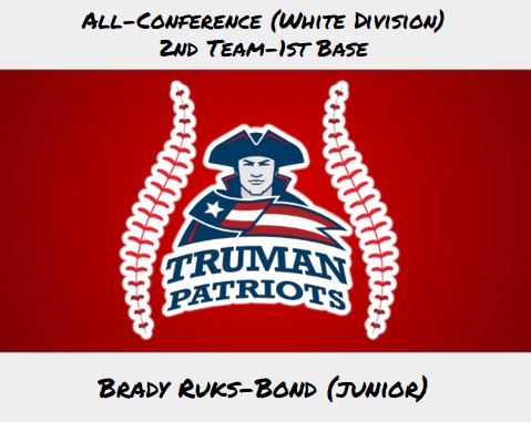 THS baseball (@truman_baseball) on Twitter photo 