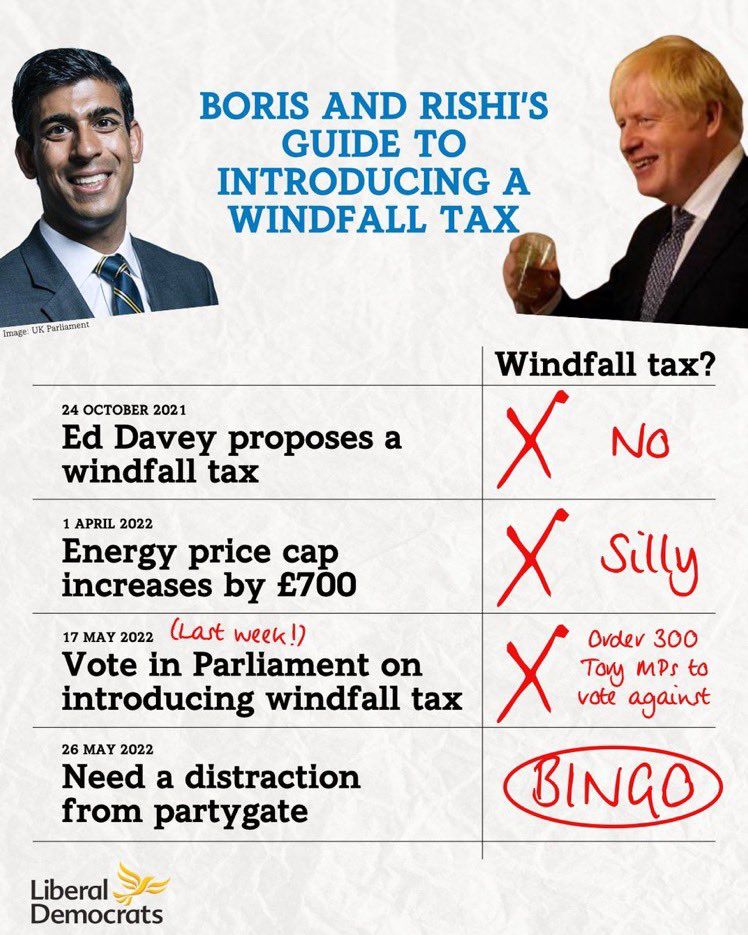 james_a_read's tweet image. Quite...