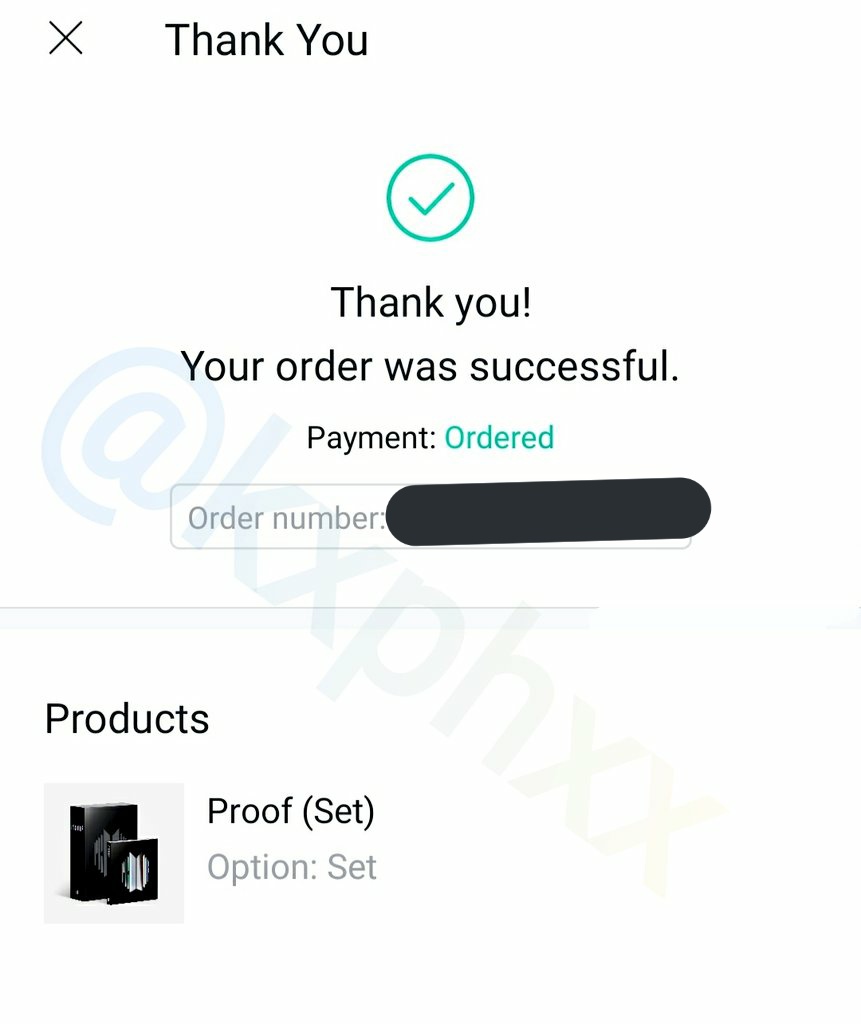 kxphxx's tweet photo. SECURED BTS PROOF SET THANK YOU FOR TRUSTING US. WE ARE STILL ACCEPTING PREORDERS PO ✨✨
#KXPH_PROOFS https://t.co/YceAwixwn8
