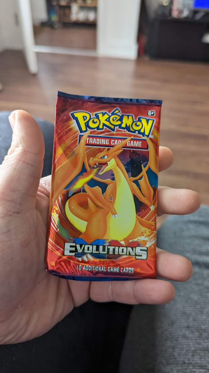 Fake ass Pokémon cards cheers nitetorch