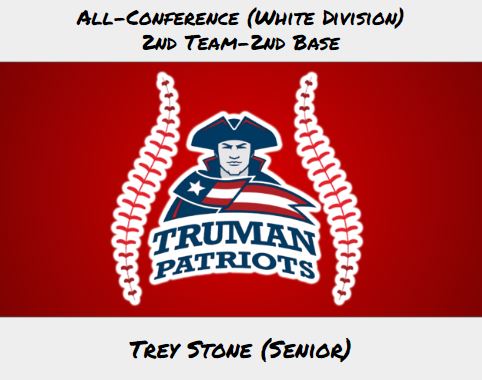 THS baseball (@truman_baseball) on Twitter photo 