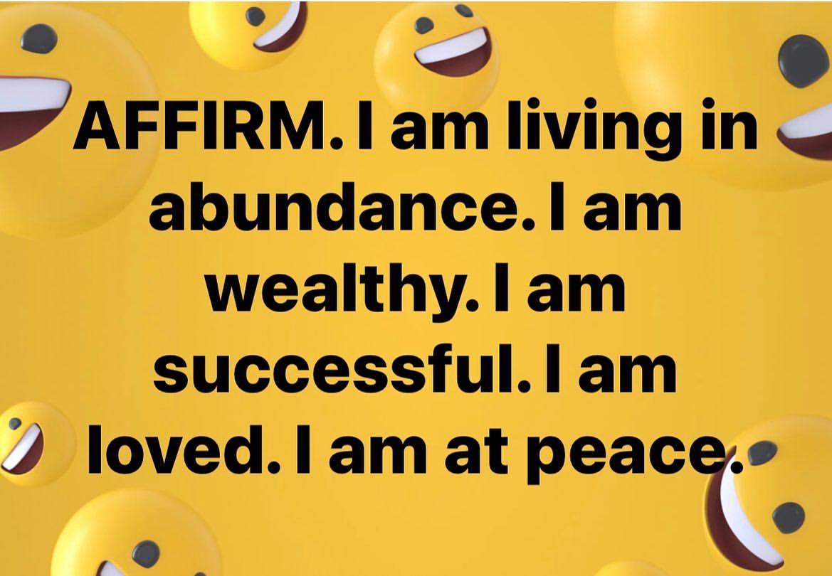 drMichaelcd's tweet image. 