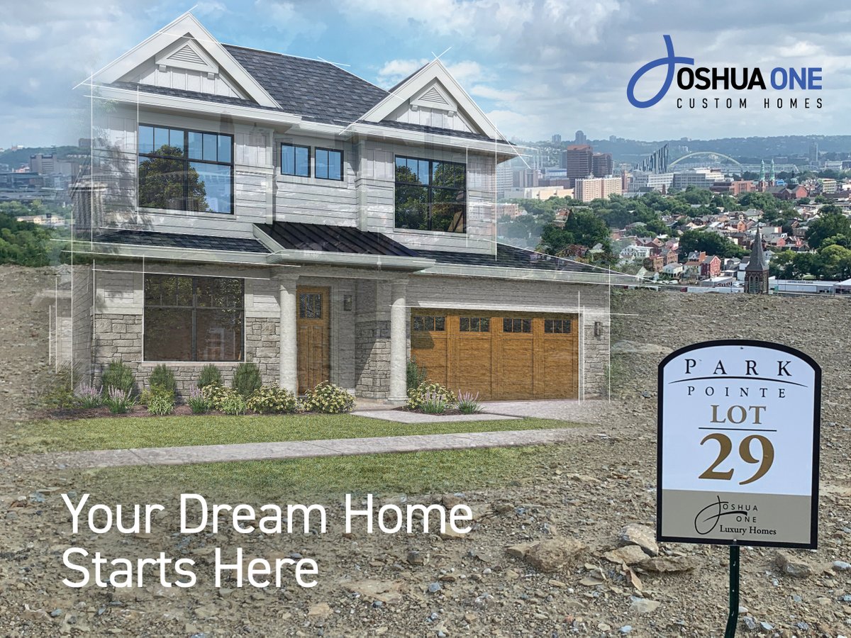 JoshuaOneGroup's tweet image. If you've been daydreaming about that perfect home, high on a hill, with a perfect view, in a wonderful community, we'd love to host you on a private tour to see what Joshua One is all about. #dreamhome #luxury #realestate #builder