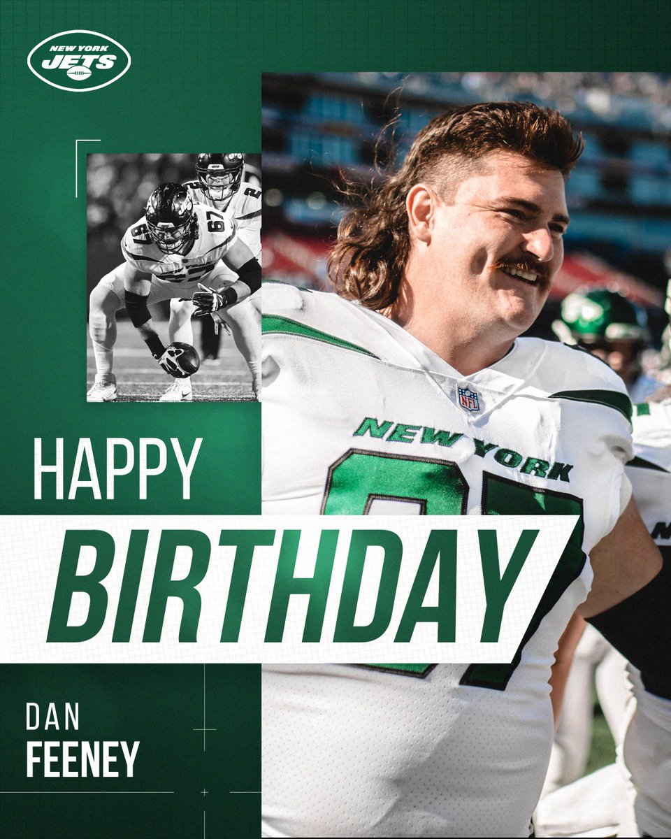 HBD DAN!!