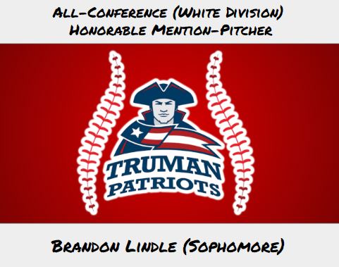 THS baseball (@truman_baseball) on Twitter photo 