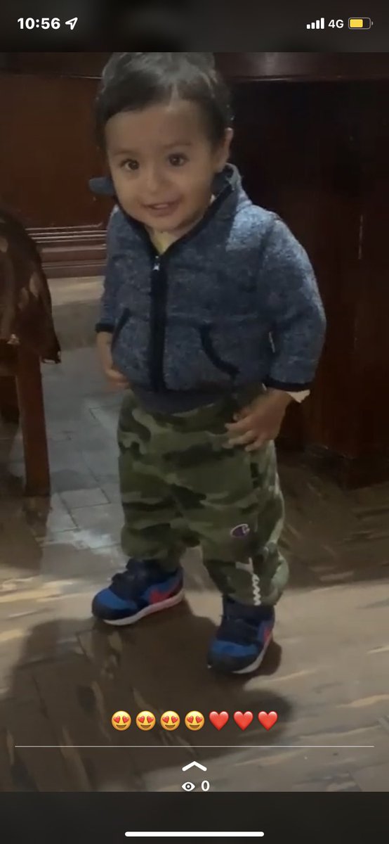 MayZevallos456's tweet photo. EMILIANO 🎈🧸❤️ https://t.co/bdxDbF3lKZ