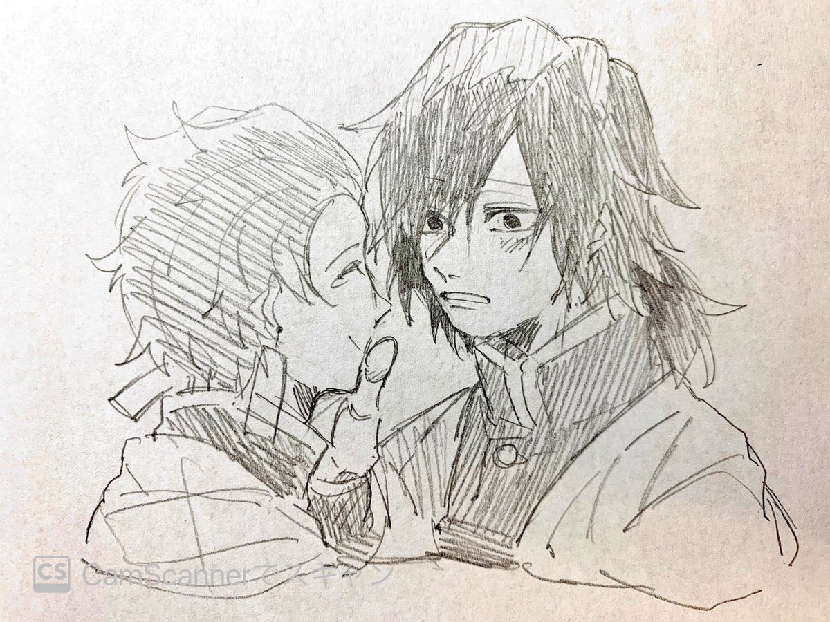 ② 