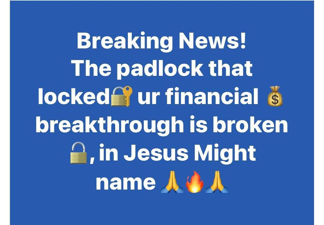 drMichaelcd's tweet image. 