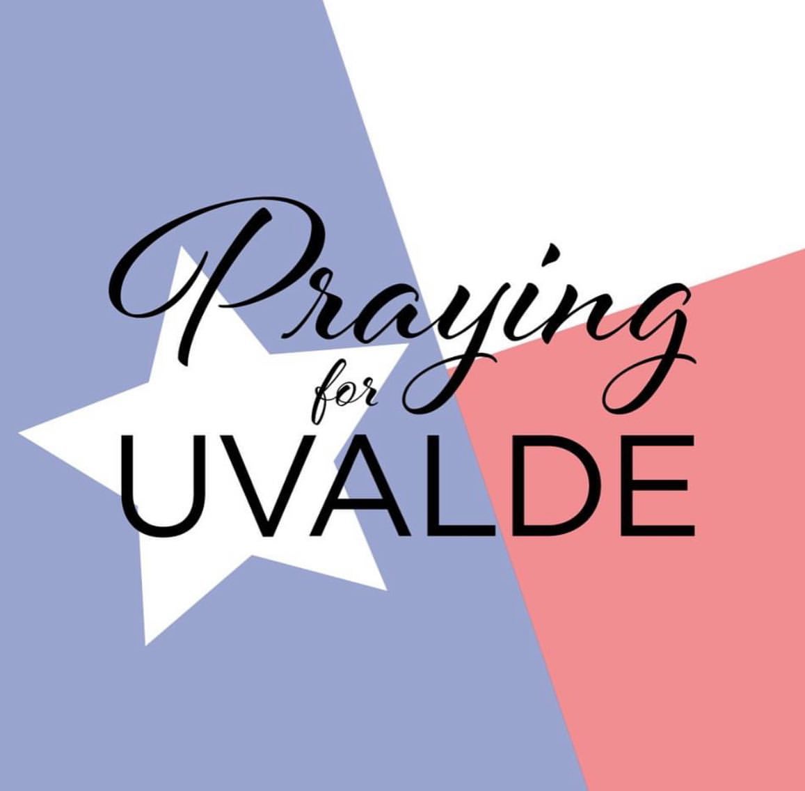 drMichaelcd's tweet image. 