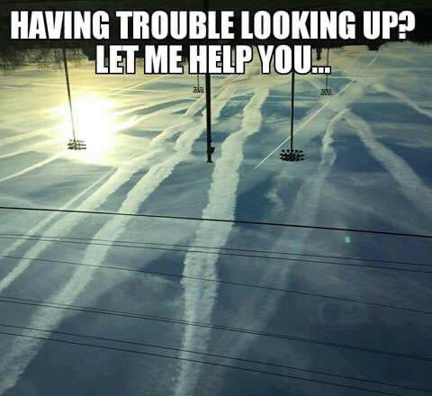 #chemtrails  <a href="/CAchemtrails/">CA Chemtrails</a>