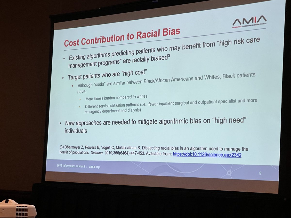 #CIC22. Deep dive into #SDoH. Come to Champions III.  Investigating Actionable Phenotyping and Decision Support.