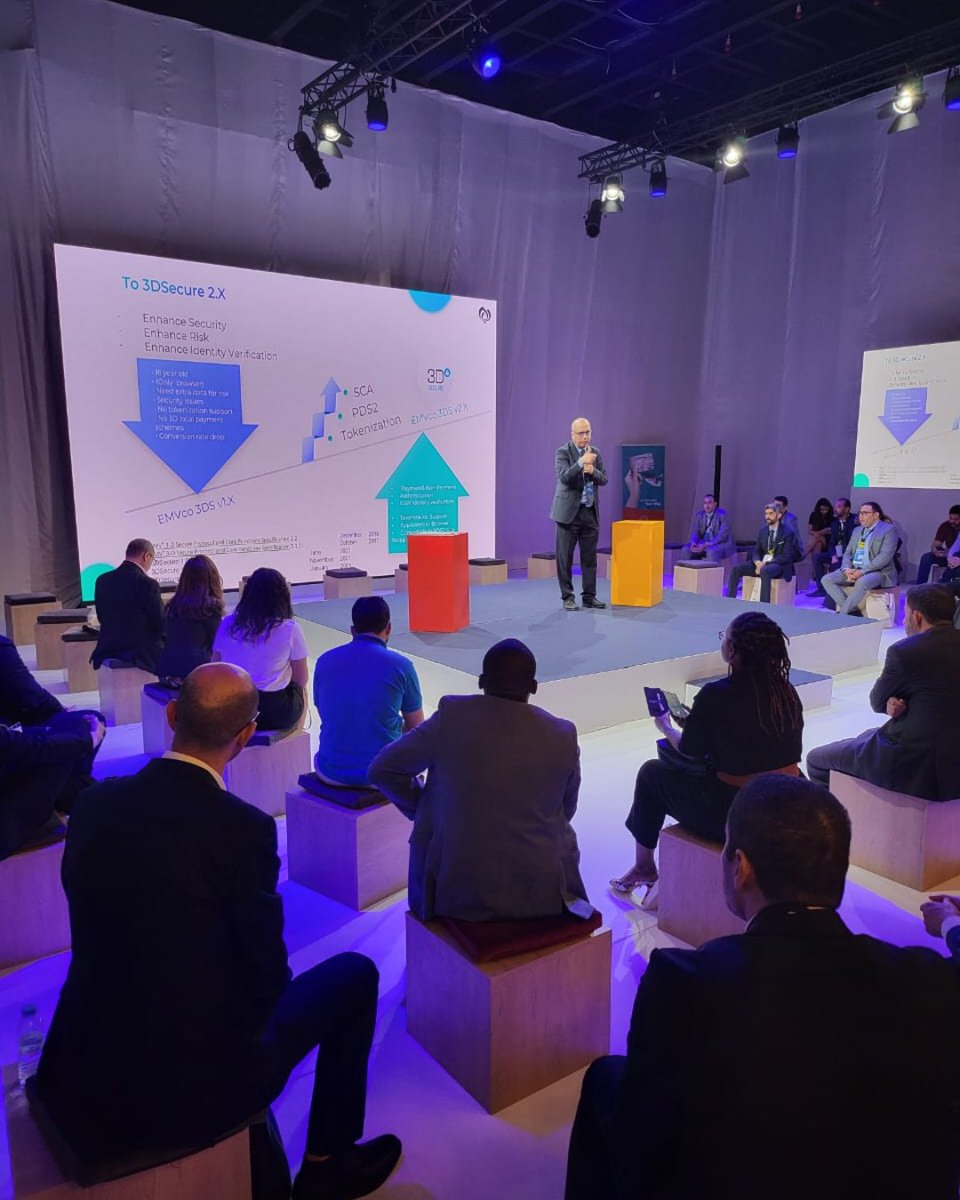 avaliance's tweet image. Dans le cadre de son partenariat avec @capital_banking, le groupe Avaliance est présent à travers sa filiale au Maroc dans l&apos;Africa Pay &amp;amp; ID Expo 2022 à Marrakech 📍

#avaliance #apide #apide22 #digital #fintech #egov #afrique #maroc #marrakech