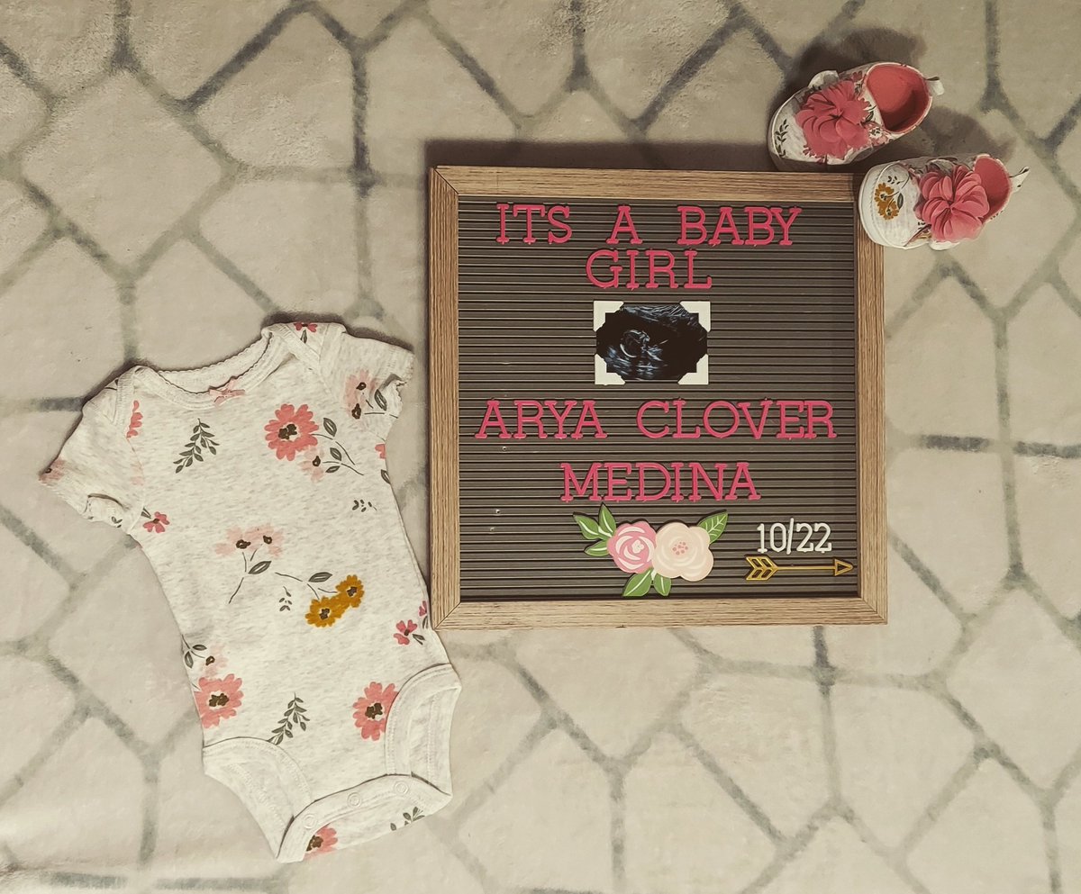ItsJustAngie_'s tweet photo. October needs to hurry. I want to see my baby girl🤱🏽👨🏻‍🍼 https://t.co/gqC0eA4Z2a