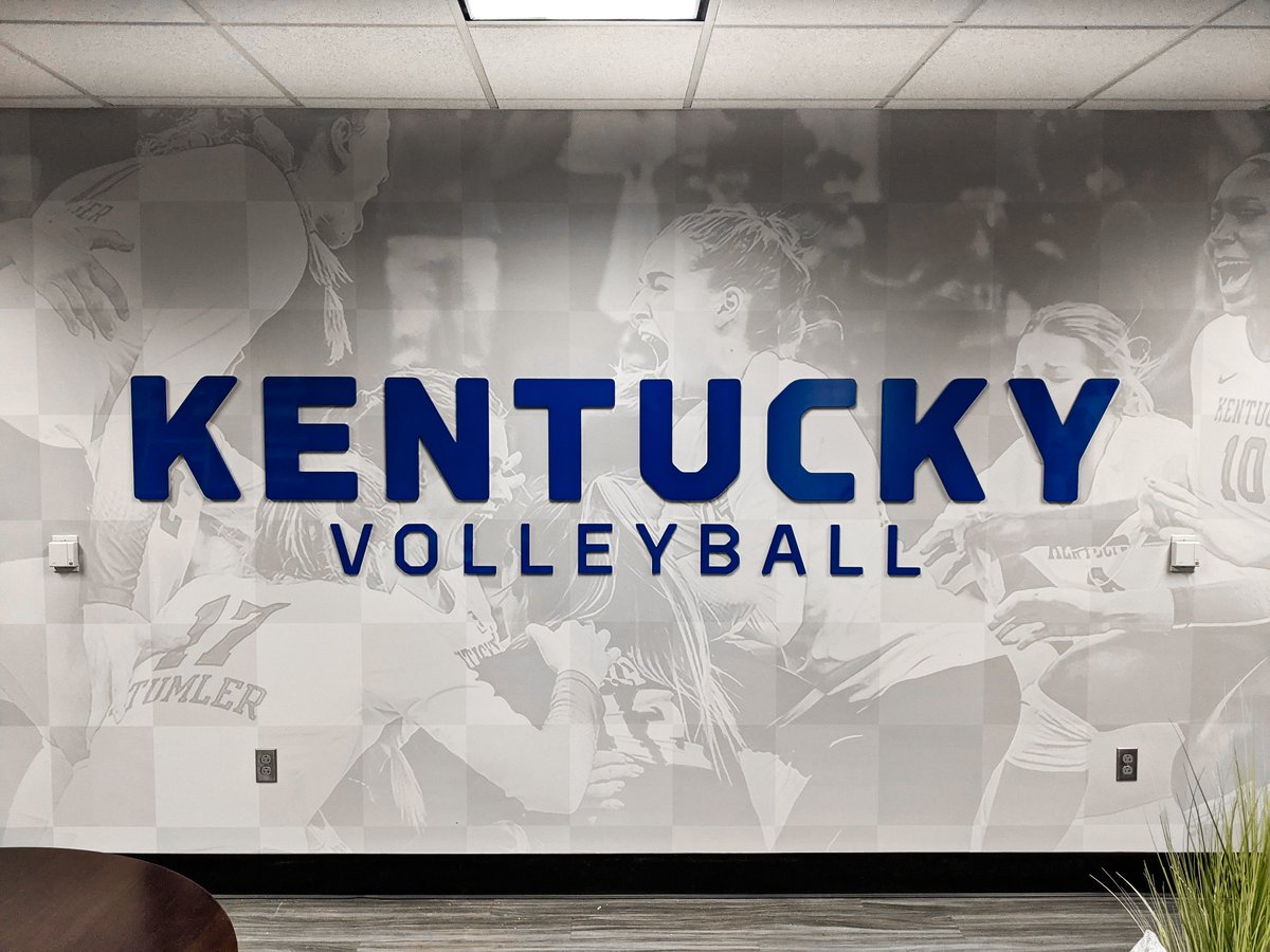 49__degrees's tweet photo. ππ₯π―
#DeliveringExperiences x @OhioStateWVB x @lsuvolleyball x @KentuckyVB https://t.co/xxy9oIykg3