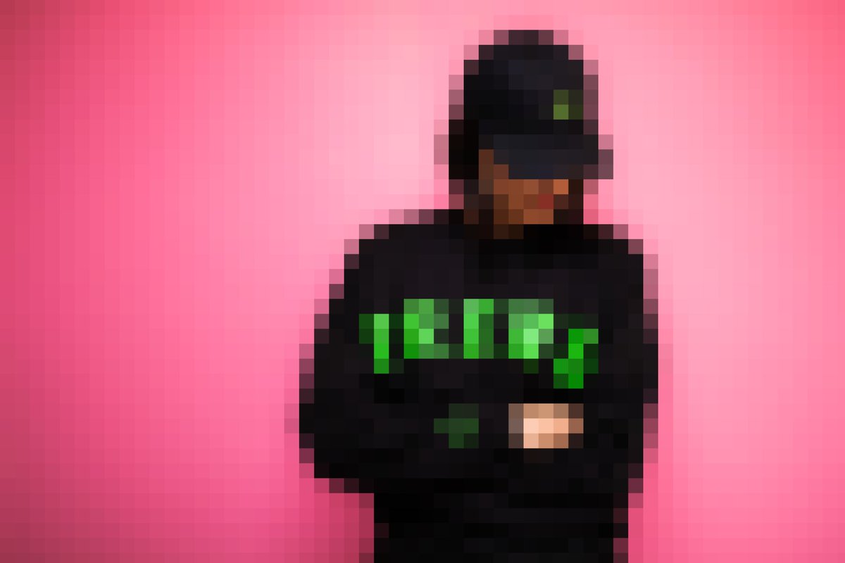 Looks like <a href="/busansquid/">busanSquid</a> has been busy on some #frensMerch 

Help reveal our merch by getting us to 420 RT. 

One lucky RT will receive a prize!!!!!!