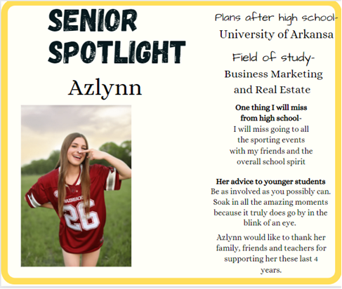 Eaton Counseling (@eatoncounseling) on Twitter photo 