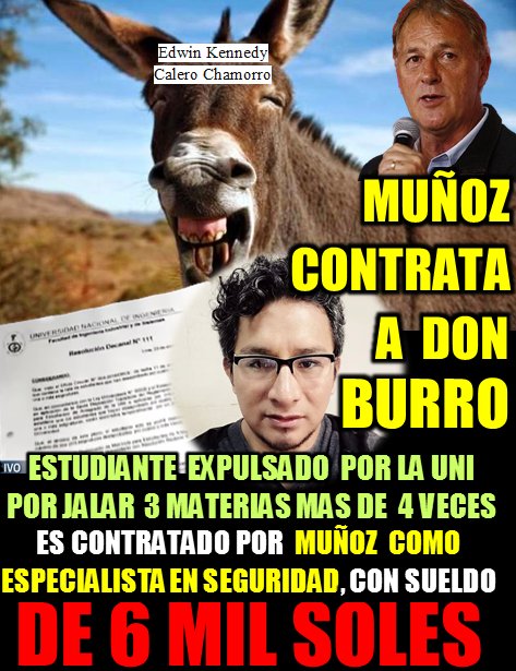 nes_peru's tweet photo. @MuniLima Alumno invitado!! https://t.co/vmJHt4Ykai