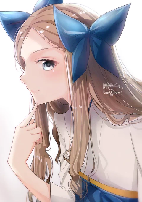 朝風ちゃん
#艦これ版深夜の真剣お絵描き60分一本勝負
#艦これ版真剣お絵描き60分一本勝負_20220526 