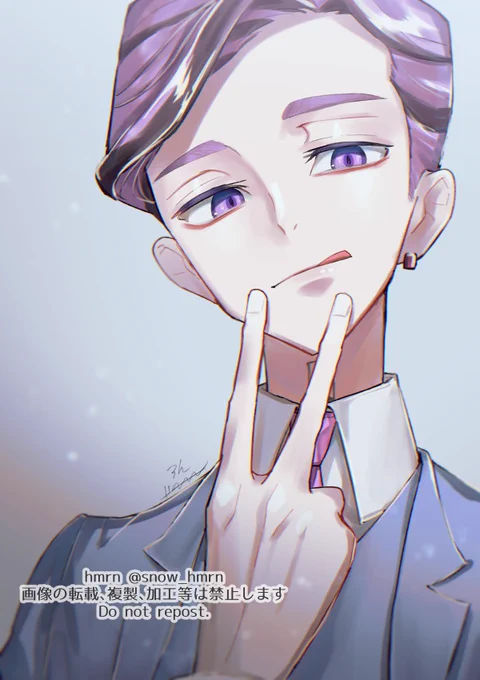 39日目 ラン

#100日チャレンジ 