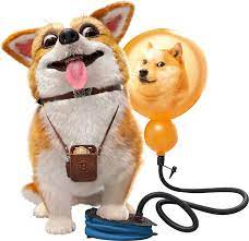 Derpy Doge (@derpydogenft) on Twitter photo Let's see those best #NFTs in the world! 💯 👇
We want to buy a few!
Shill your #NFT 🔥
1️⃣ Follow <a href="/DerpyDogeNFT/">Derpy Doge</a>
2️⃣ RT + Like 💚
3️⃣ Tag 2 friends below 👇
⚡Join our Discord For Extra Chances: discord.gg/37BMewgn
.
.
#NFT #NFTCommunity #NFTs #nftart #NFTcollectible Let's see those best #NFTs in the world! 💯 👇
We want to buy a few!
Shill your #NFT 🔥
1️⃣ Follow <a href="/DerpyDogeNFT/">Derpy Doge</a>
2️⃣ RT + Like 💚
3️⃣ Tag 2 friends below 👇
⚡Join our Discord For Extra Chances: discord.gg/37BMewgn
.
.
#NFT #NFTCommunity #NFTs #nftart #NFTcollectible