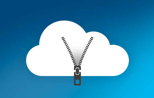 eclypsium's tweet image. Quanta Servers (Still) Vulnerable to #Pantsdown bit.ly/3sUXLlJ #firmwaresecurity #FirmSec