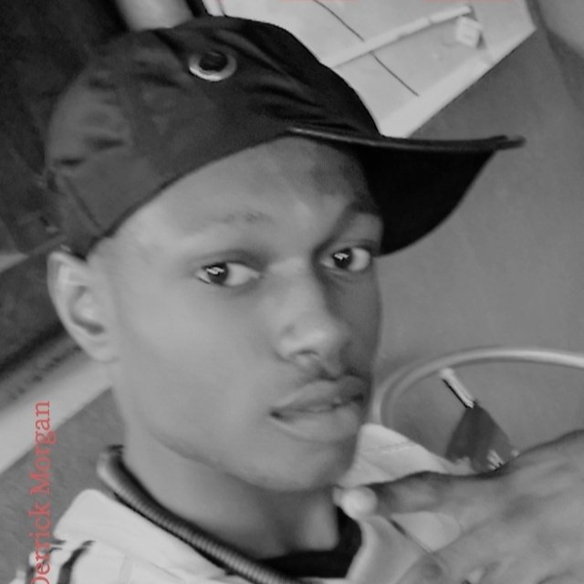 disreal320's tweet photo. #NewProfilePic https://t.co/J8d7fwjvUe