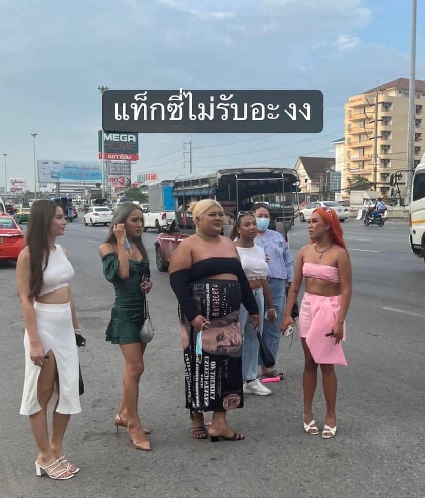 มิกซ์ป๊อบคับ tweet media