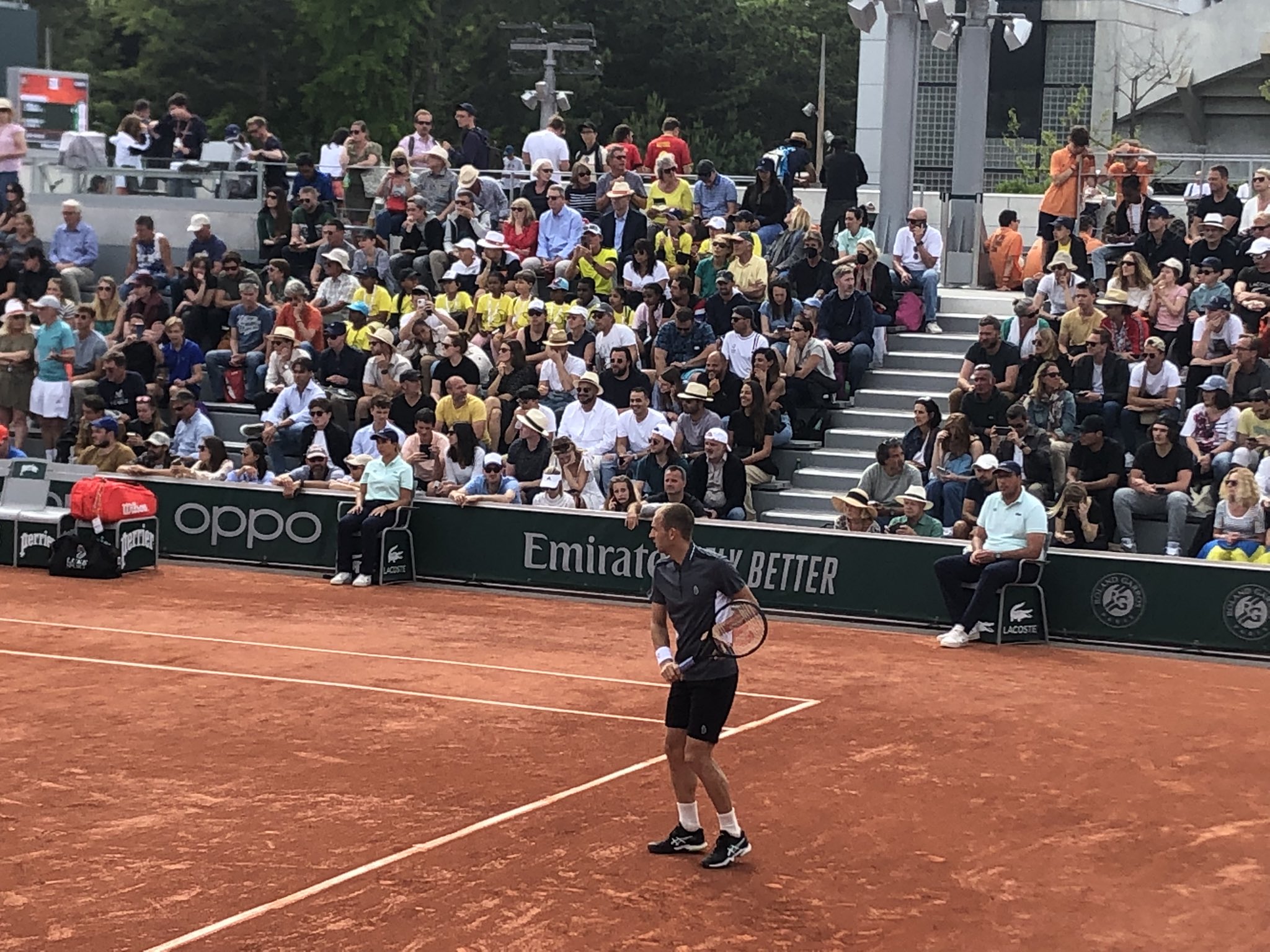 Andy Sims on Twitter: